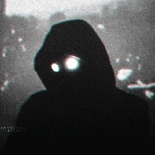 Guest_MISSAEL1