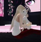 Guest_Abigail123775