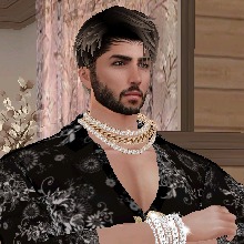 Guest_deava