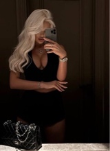 foto del avatar