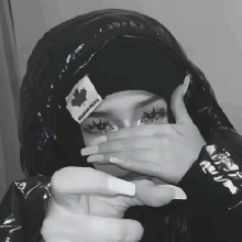 Guest_EstefanyIngridy