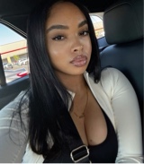 Guest_LikkleAyla