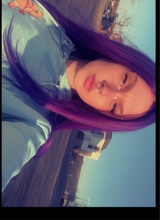 Apologyyy