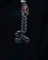 immagine avatar