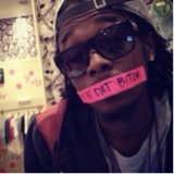 Guest_theyluvnell