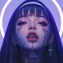 Guest_Jadi69994
