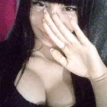 Guest_blue111