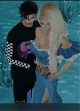 Guest_LostTigerXD