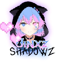 Guest_jinxzshadowz