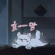 N0vis