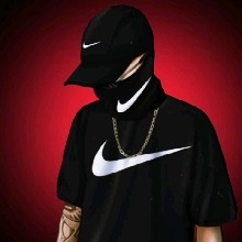 Guest_GustavoCalixto1