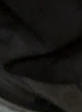 Guest_JordanAskHim
