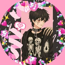 Guest_giancarlokinil