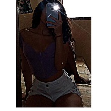 foto avatar