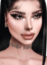 ISAD0RA