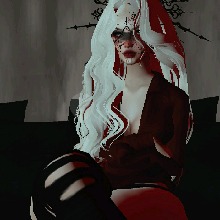 Guest_JoceyRiverwolf