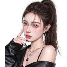 Guest_jjiaan01