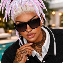 lllMorena