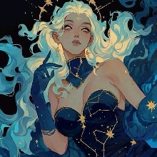 Ulalia