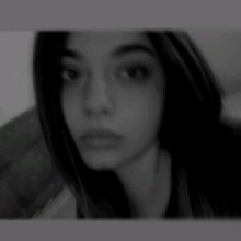 Guest_kawsz