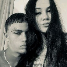Guest_Karol235013