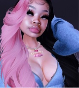 Cashette