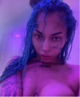 Guest_yasmin873518