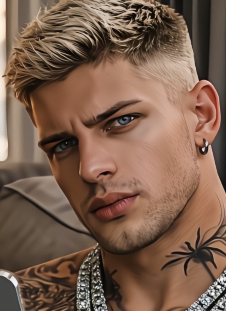 Kalert