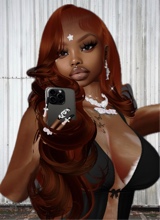 Guest_Baddiecheek1