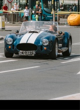 R8B