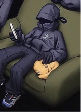 QBeatDaRoadz