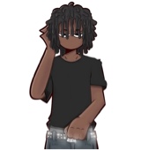 QBeatDaRoadz