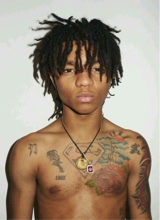 Guest_diversion