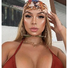 Anandasantos