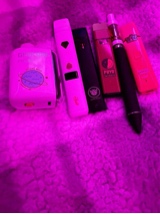 Guest_JAYJAY467600