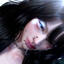 Guest_SUELY2