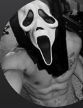 Guest_DannyPillacela