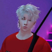 Guest_LastSoul