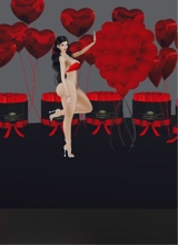 Guest_LorenaRodriguez8