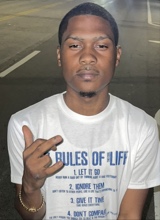 9kSosa