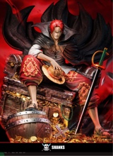 LeTueur1