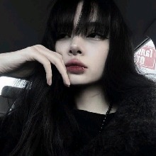 iPole