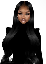 Guest_BaddSahanaa