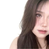 Guest_Bam844216