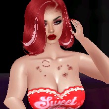 LocaQueen