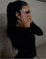 صورة الـavatar