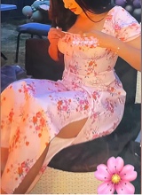 Guest_livvX1