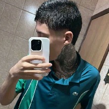 Guest_Capito8