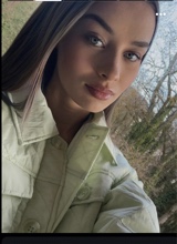Guest_liyahS9