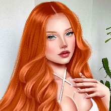 Guest_iFlavinha